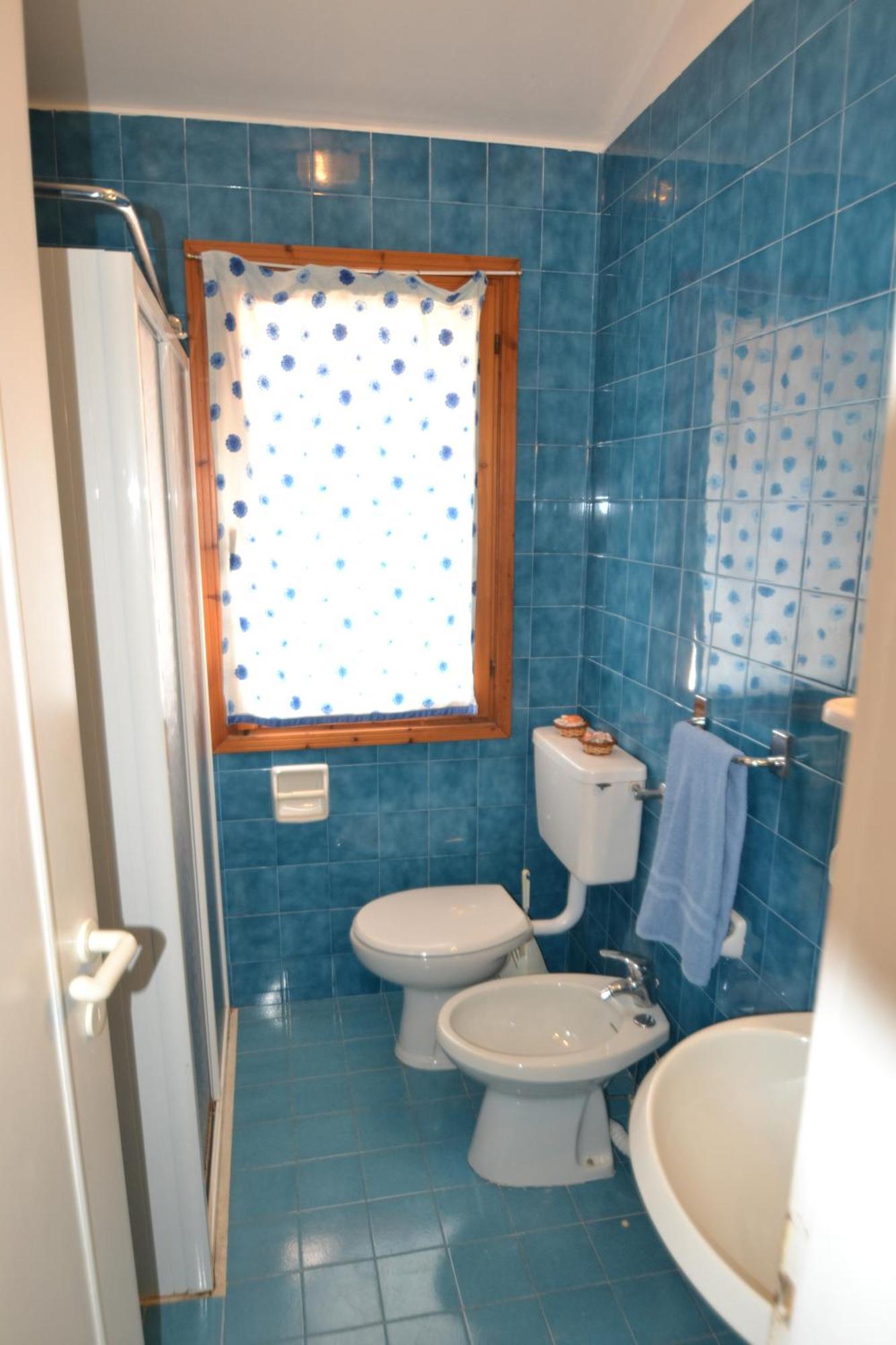 Danubio Apartment Bibione Exterior foto