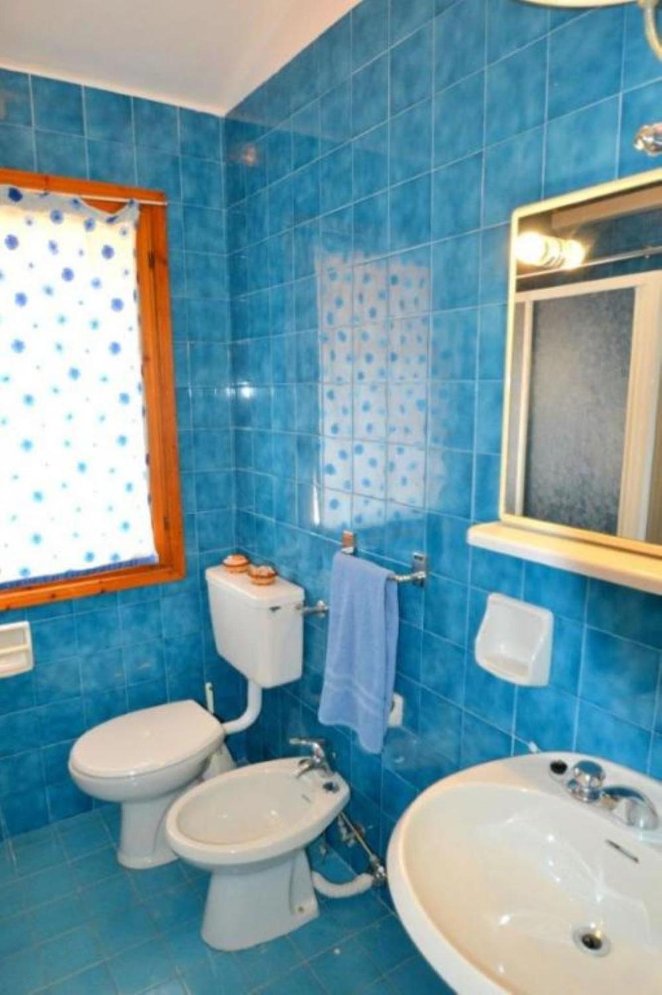 Danubio Apartment Bibione Exterior foto