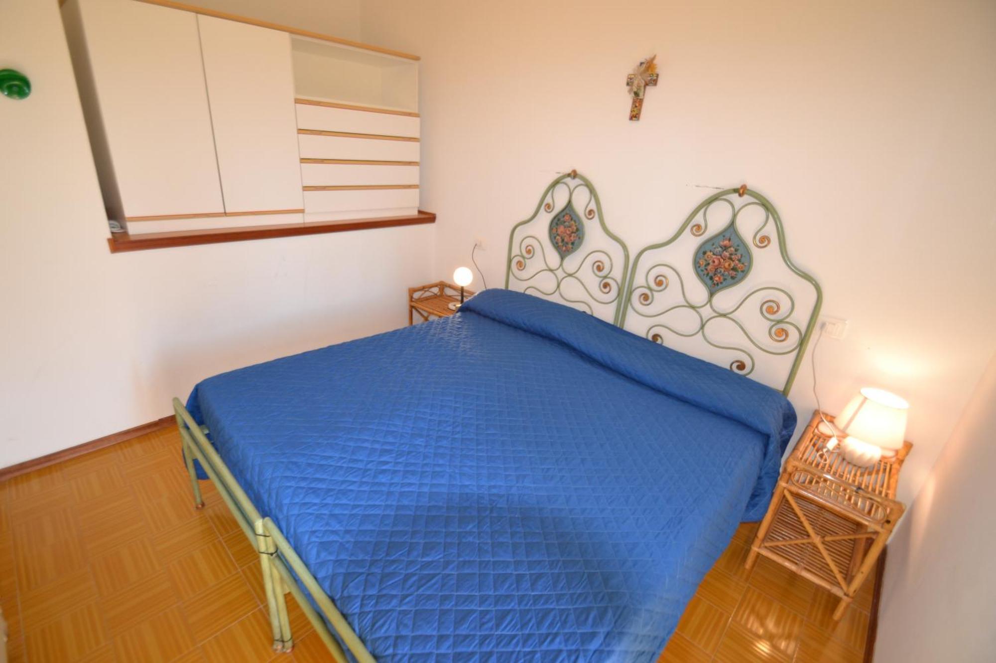 Danubio Apartment Bibione Exterior foto
